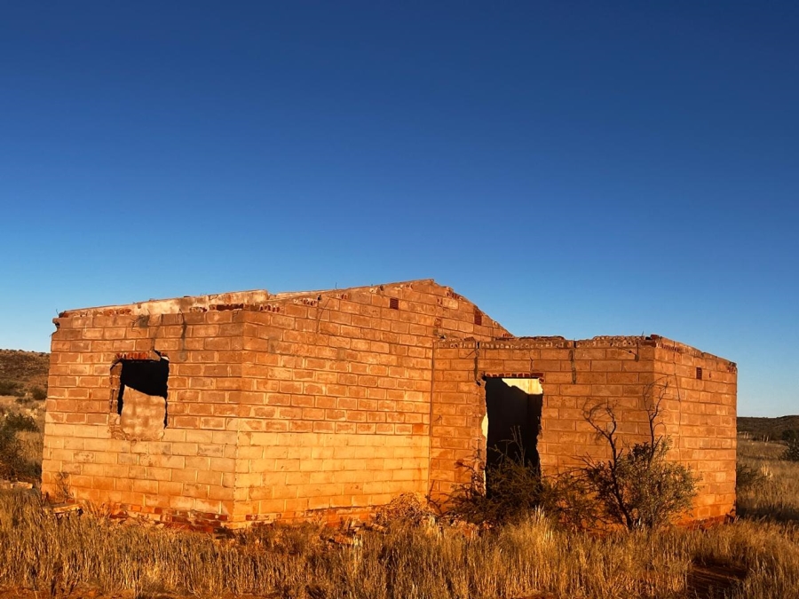 9 Bedroom Property for Sale in Joubertina Eastern Cape